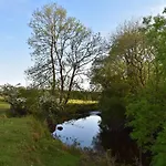 Eanymore Farm Cottage