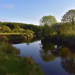 Eanymore Farm Cottage